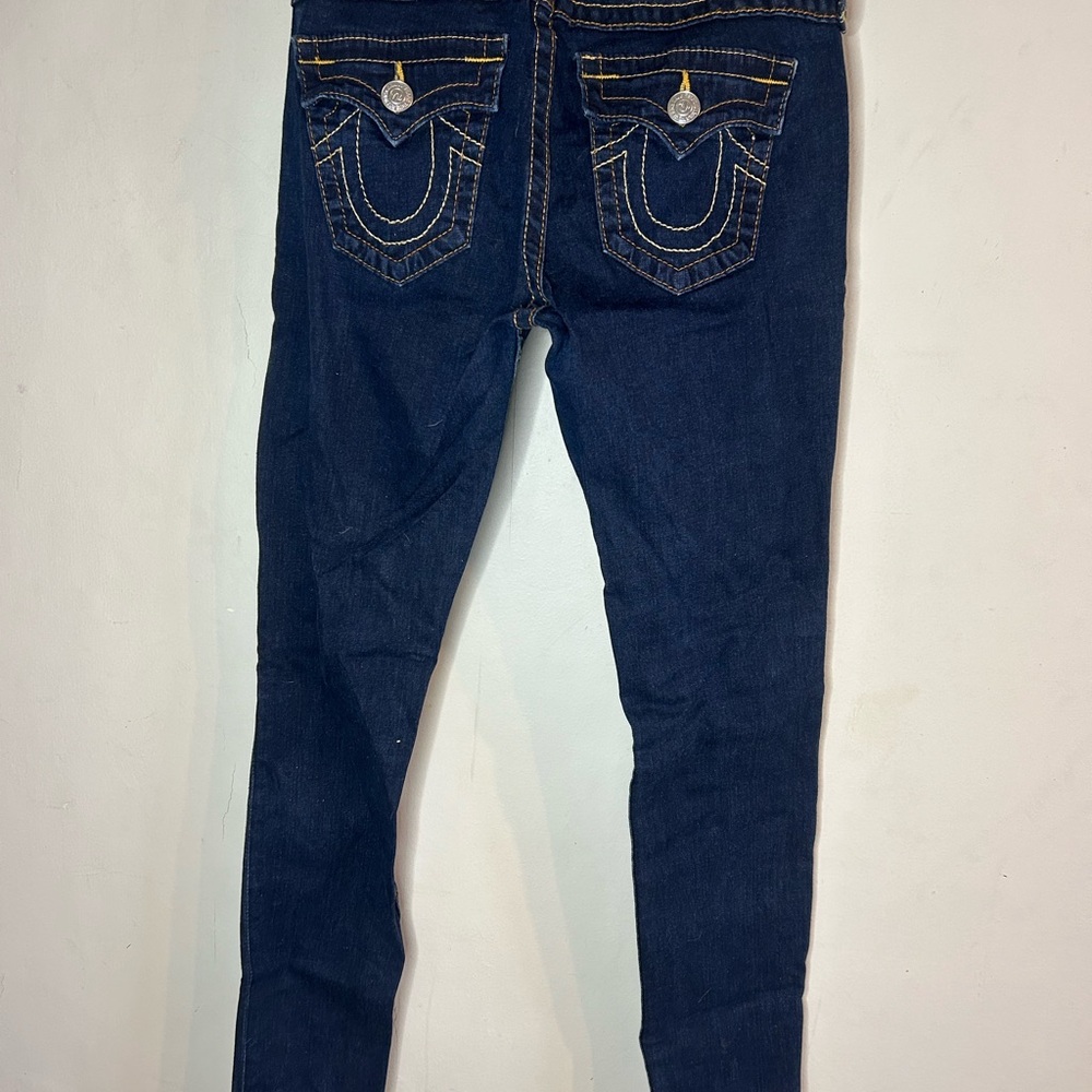 True Religion Women's Jeans